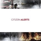 citizens alert graphic