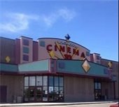 photo of Northwoods Cinema 10