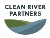Clean River Partners logo