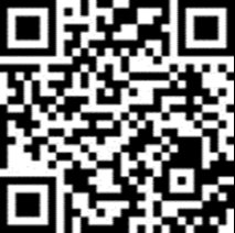 Give the gift of recreation QR code