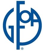 GFOA logo