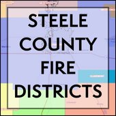 2024jul17-FireDistrictsMap03 graphic