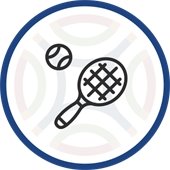 Park and recreation registration