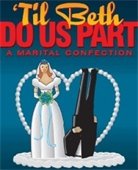 Till Beth Do Us Part graphic