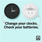 2023nov01-ChangeClocksChangeBatteries342x342