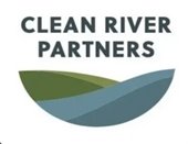 Clean River Partners Graphic