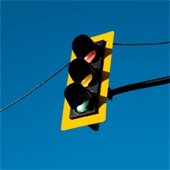 Traffic Signal 