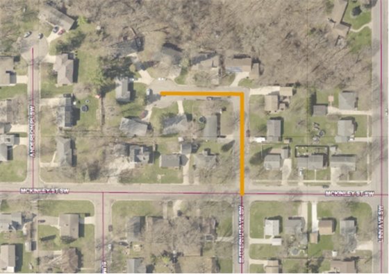 2023-Feb-13-Butternut-Riverview