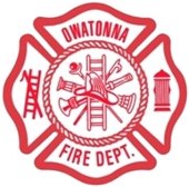 2025feb05-MalteseCrossNL