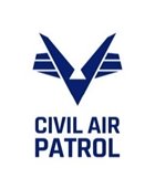 Civil Air Patrol logo