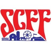 Steele County Free Fair logo