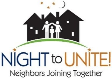 Designer note: insert image 2023july7NightToUnite_logo