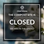 2024jan23-compostsiteclosed