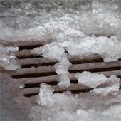  2025mar05-snowcovereddrain