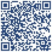 QR code to Comp Plan Storymap
