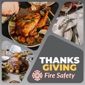 2024nov07-ThanksgivingFireSafetyNF