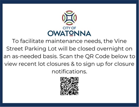 2025jan08-Vine Street Closures