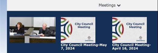 screenshot videos online