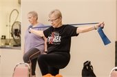 photo Senior Strength Training_300dpi-32