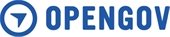 Open Gov logo