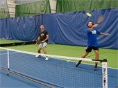 photo Pickleball2_300pdi-53