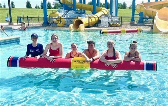 photo SPWPLogRolling