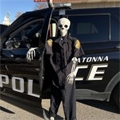 2025oct24OfficerShakyBones