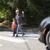 2025oct1Pedestriansafety