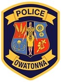 OPD patch