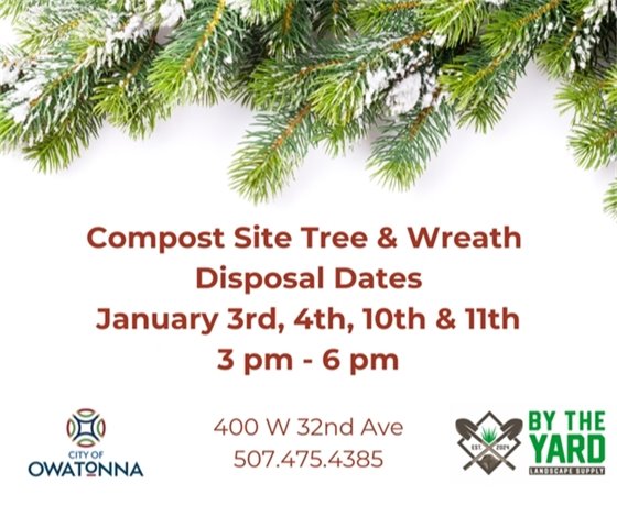 compost site graphic