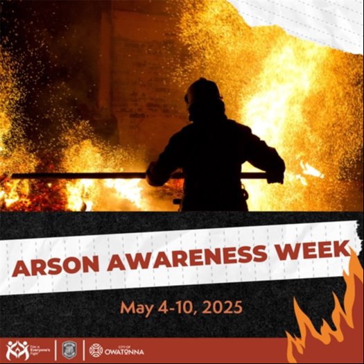 2025apr29-ArsonAwarenessNL