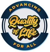 National Public Works Week graphic