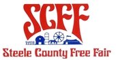 SCFF logo