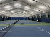 West Hills Tennis & Pickleball Center photo