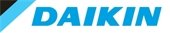 Daikin logo