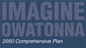 Imaging Owatonna Comp Plan graphic