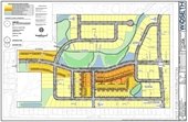 ineral Springs Estates Planned Unit Development Site Plan