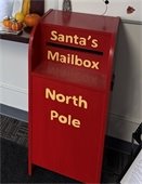 2025nov18-SantaMailbox