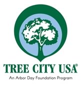 023-03-24-treecityusalogo