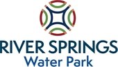 River Springs Water Park logo