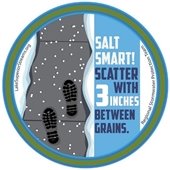 Salt Smart graphic