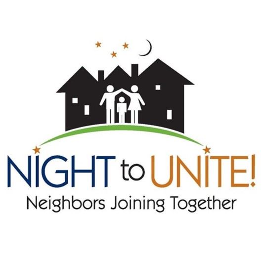 Night to Unite News Flash