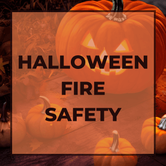 2024oct24-HalloweenFireSafetyNF