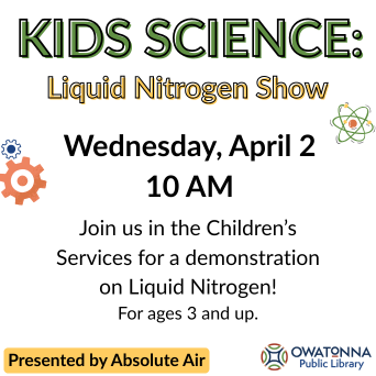 KidsSciennceNitrogenShownf