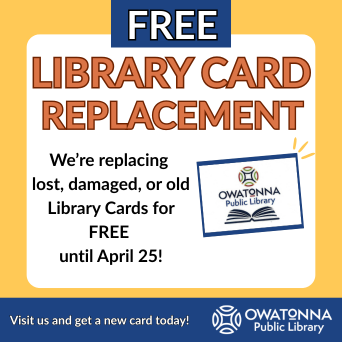 libraryCardreplacement