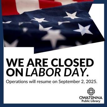 Operations will resume on May 2, 2025. (342 x 342 px)