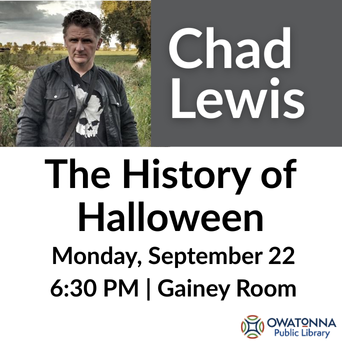 ChadLewis (342 x 342 px)