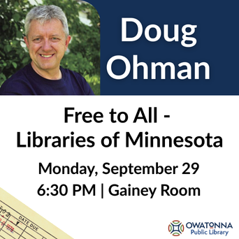 DougOhman (342 x 342 px)