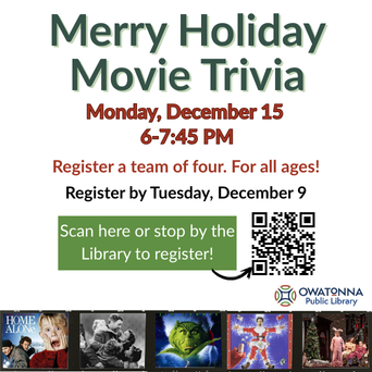 ChristmasMovieTrivia2025