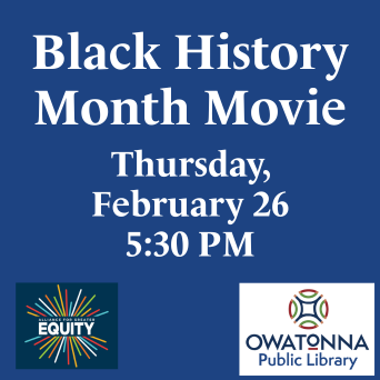 BlackHistoryMonthDotherightthing